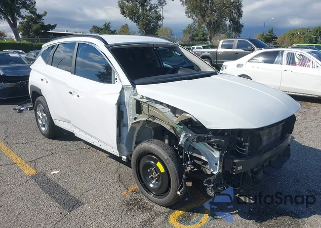 5NMJBCDE0RH322706: 43450594