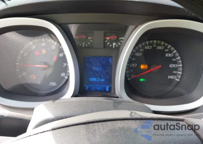 2CNALBEW7A6379085: 43450595