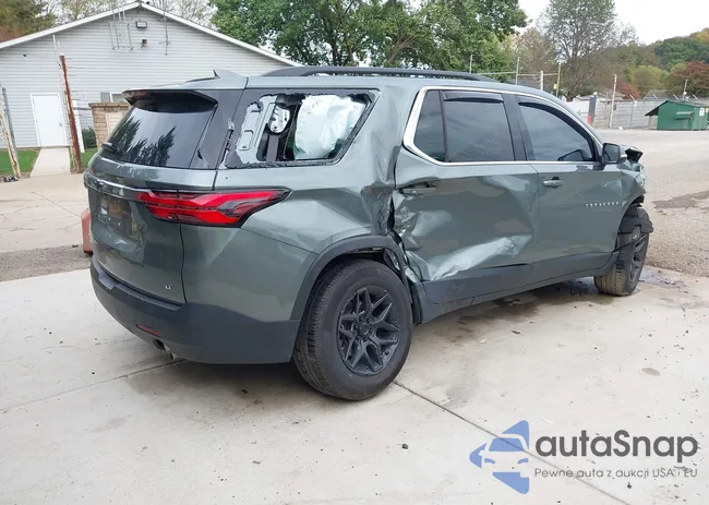 1GNERGKW9PJ226894: 43450604