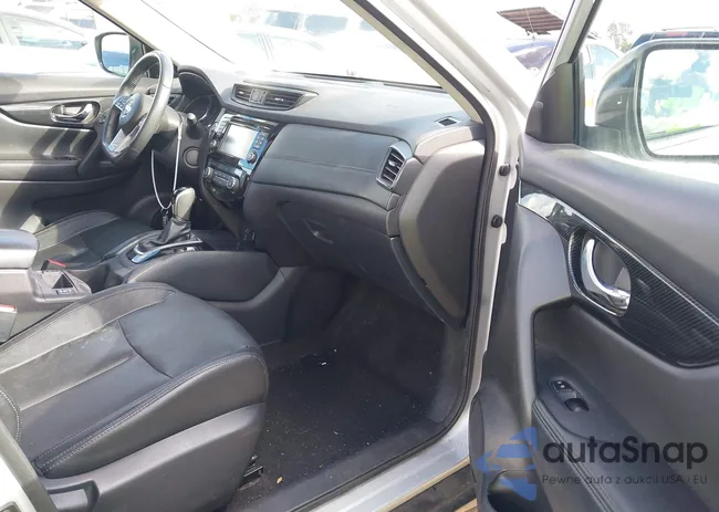 5N1AT2MV7HC753110: 43450605