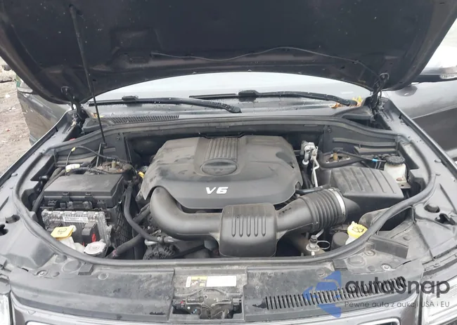 1C4RJFCGXEC379272: 43450607