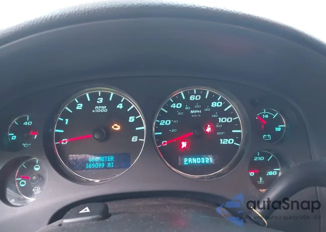 3GNFK12348G189610: 43450611