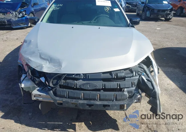 3FAHP0HA4AR121228: 43450612