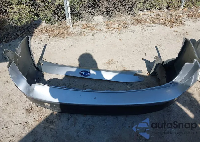 JF2SKAEC6PH550876: 43450614