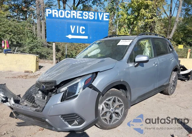 JF2SKAEC6PH550876: 43450614