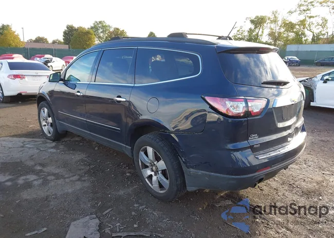 1GNKVJKD9FJ366629: 43450624