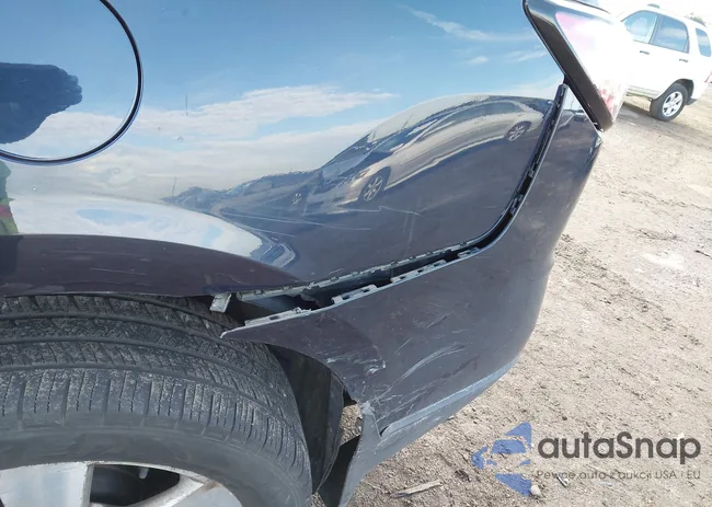 1GNKVJKD9FJ366629: 43450624