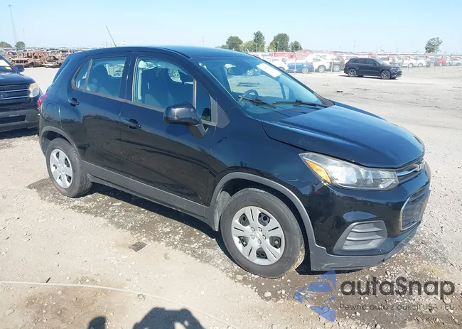 3GNCJKSB7JL157248: 43450625