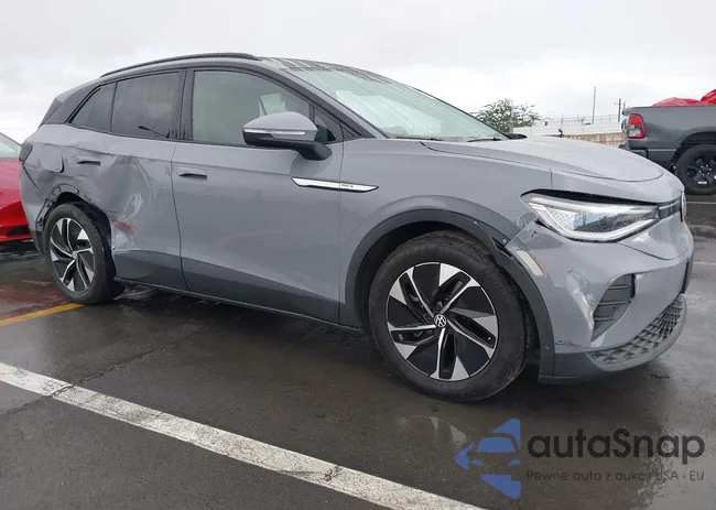 WVGTMPE25MP046940: 43450626