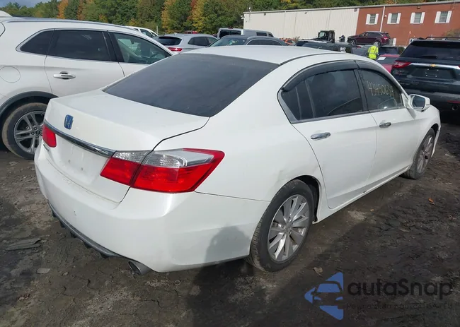 1HGCR2F74FA188707: 43450634