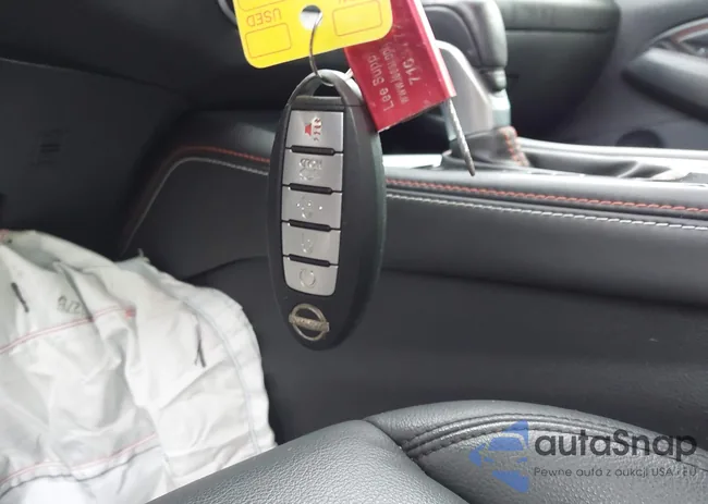 1N4BL4CV1PN372304: 43450633