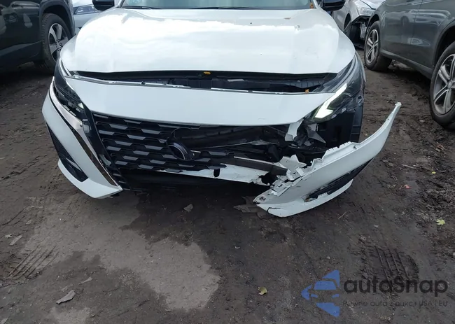 1N4BL4CV1PN372304: 43450633