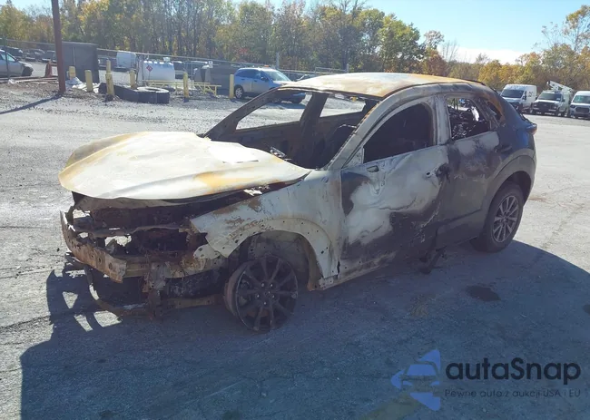 3MVDMBAL3MM221670: 43450637