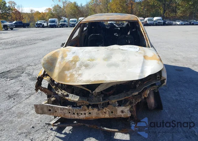 3MVDMBAL3MM221670: 43450637