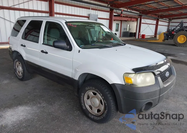 1FMYU92ZX5KA96105: 43450643