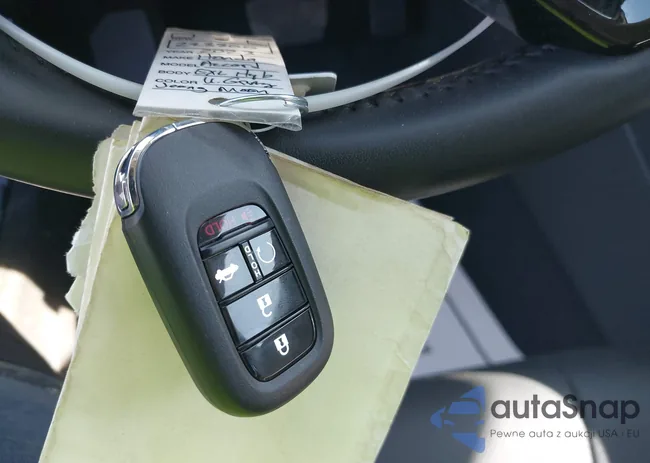 1HGCY2F67PA014755: 43450644