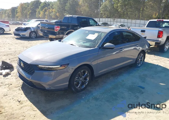 1HGCY2F67PA014755: 43450644