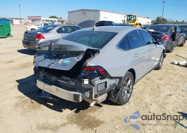 1HGCY2F67PA014755: 43450644