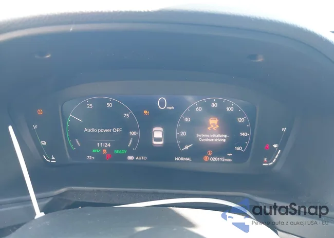 1HGCY2F67PA014755: 43450644