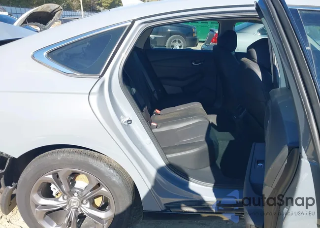 1HGCY2F67PA014755: 43450644