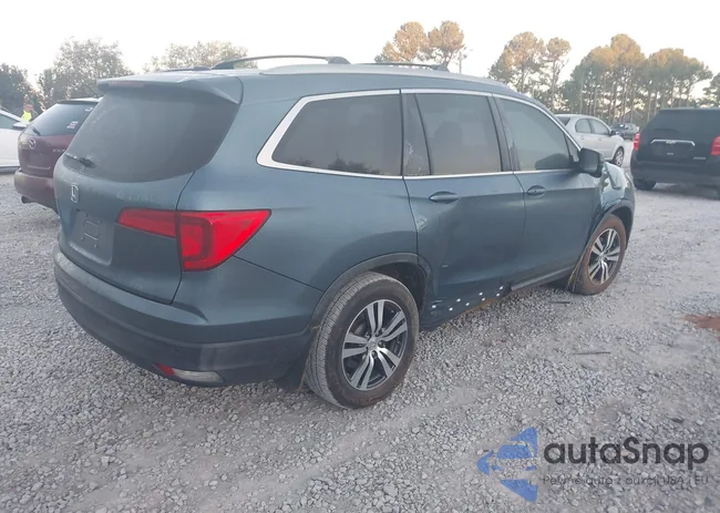 5FNYF5H76GB028218: 43450649