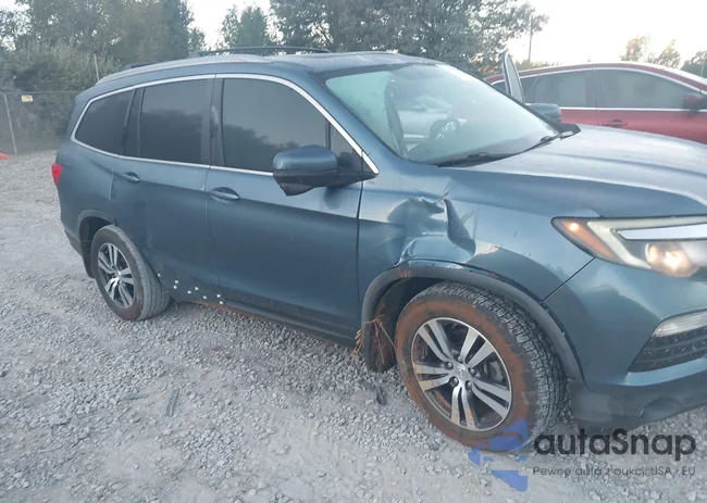 5FNYF5H76GB028218: 43450649