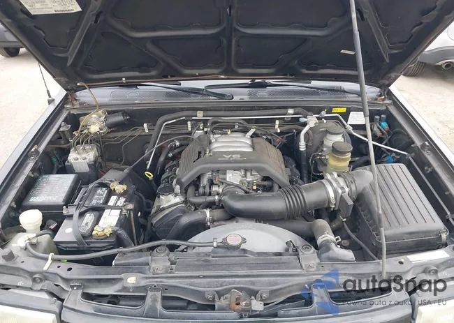 4S6CM58W1W4405344: 43450650