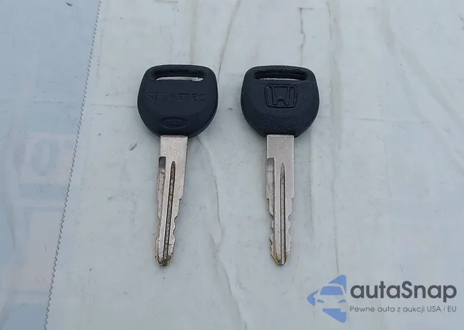 4S6CM58W1W4405344: 43450650