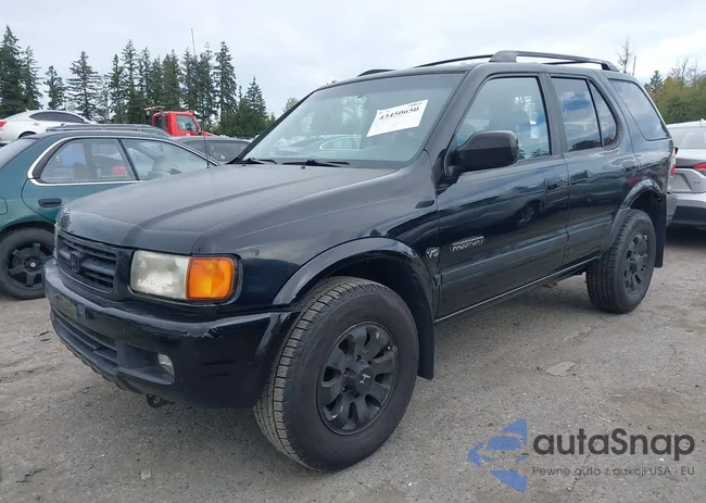 4S6CM58W1W4405344: 43450650