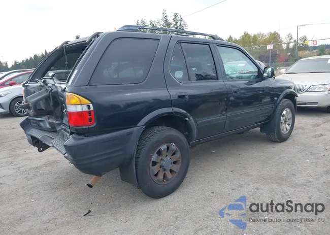 4S6CM58W1W4405344: 43450650