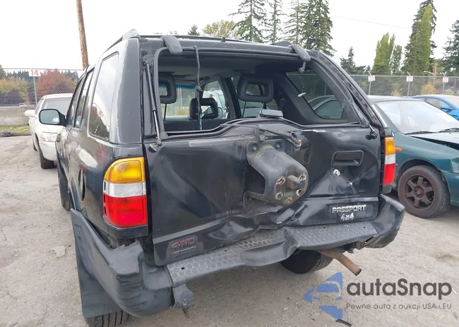 4S6CM58W1W4405344: 43450650