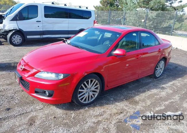 JM1GG12L161102563: 43450652