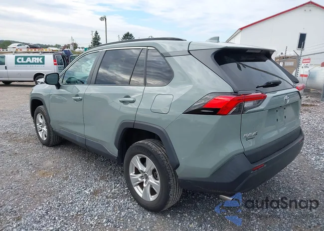 2T3P1RFV0MW237236: 43450654