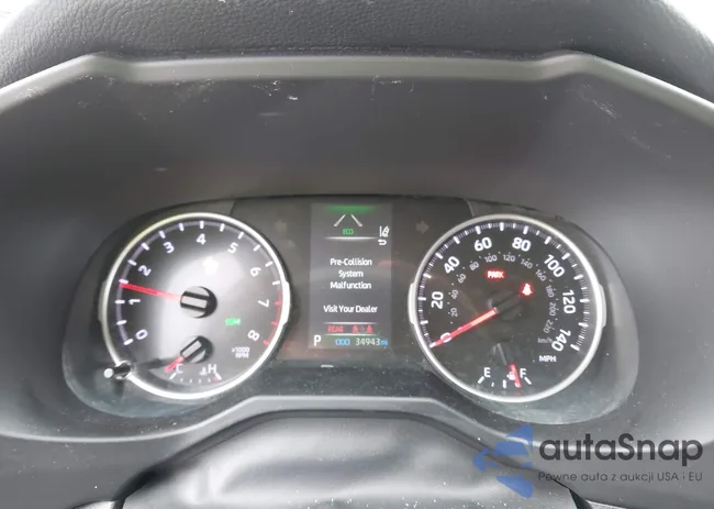 2T3P1RFV0MW237236: 43450654