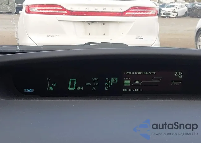 JTDKN3DUXB1432343: 43450657