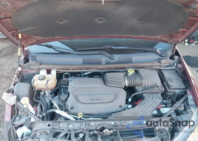 2C4RC1FG6KR732876: 43450658