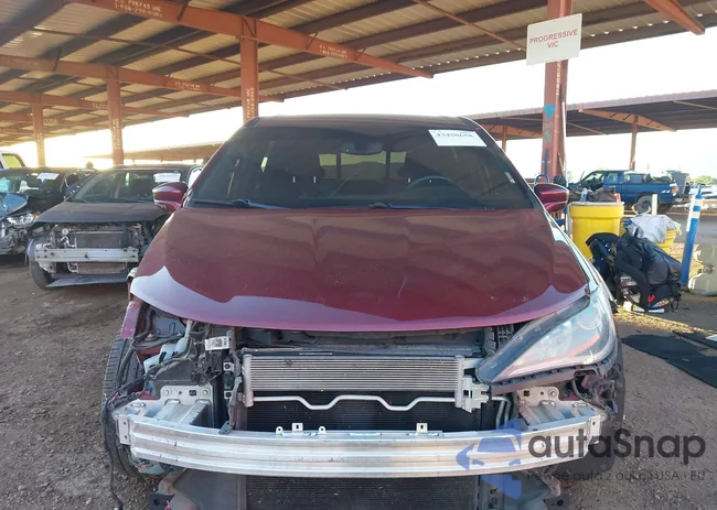 2C4RC1FG6KR732876: 43450658