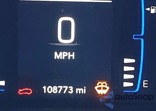 2C4RC1FG6KR732876: 43450658