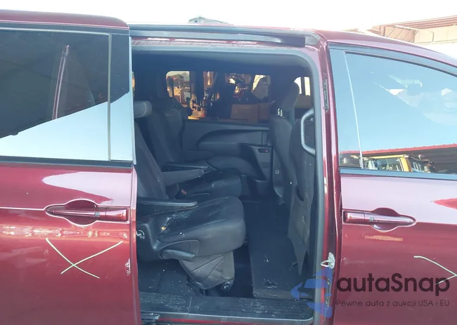 2C4RC1FG6KR732876: 43450658