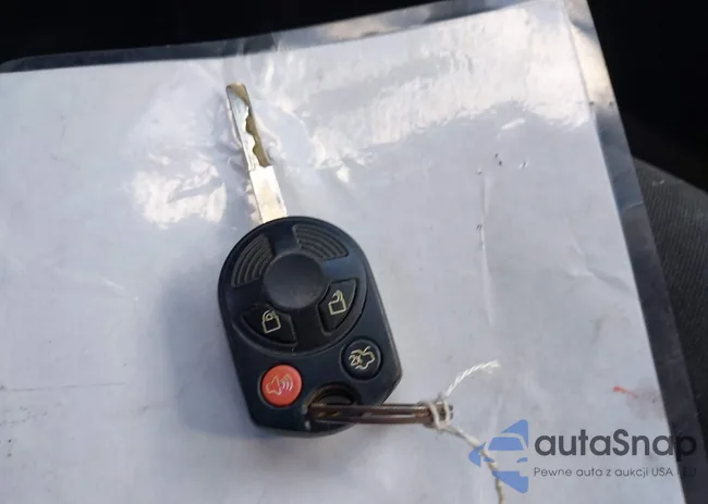 1FADP3F27GL356354: 43450660