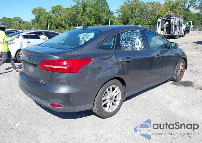 1FADP3F27GL356354: 43450660