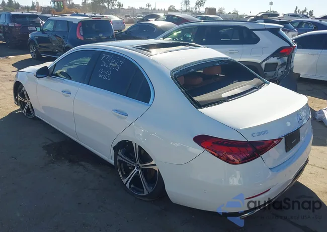 W1KAF4GB2RR205397: 43450668