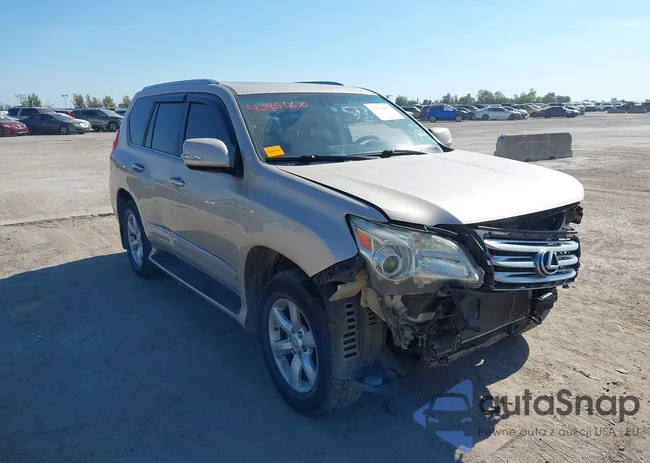 JTJJM7FX0A5016495: 43450670