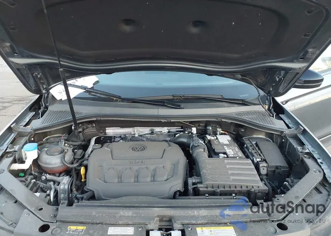 3VV8B7AX4RM220237: 43450675