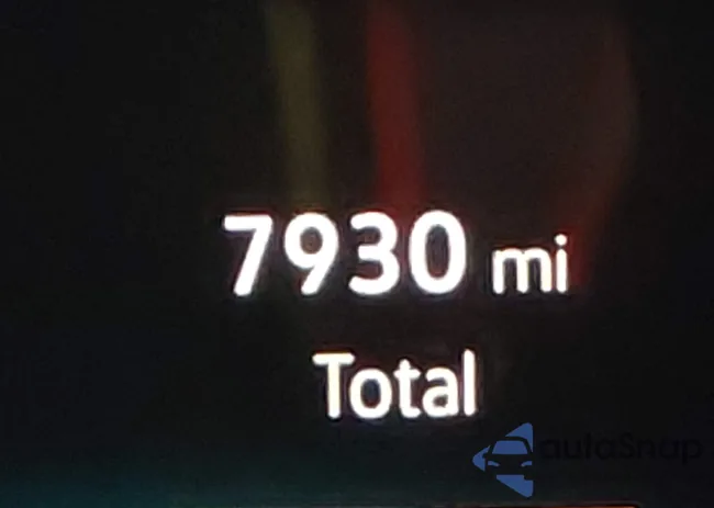 3VV8B7AX4RM220237: 43450675