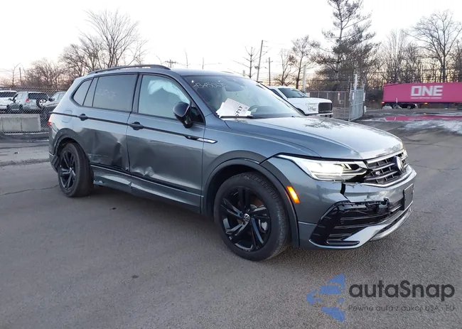 3VV8B7AX4RM220237: 43450675