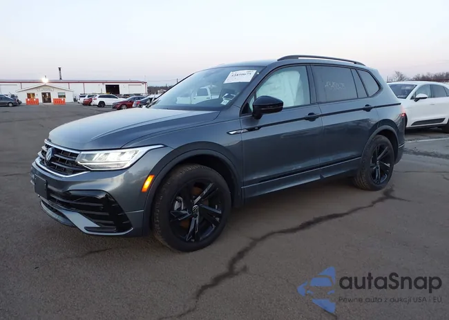 3VV8B7AX4RM220237: 43450675