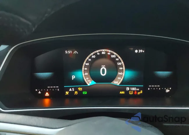 3VV8B7AX4RM220237: 43450675