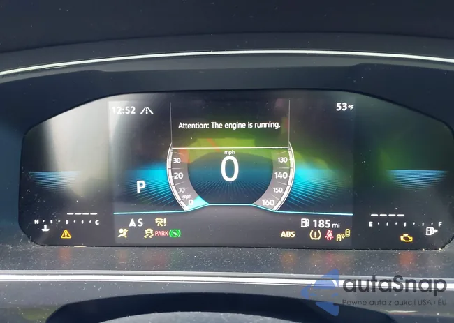 3VV8B7AX4RM220237: 43450675