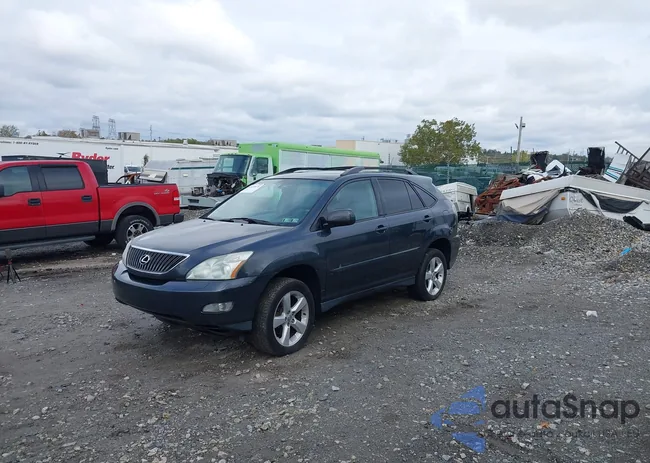 2T2HA31U65C044242: 43450676